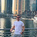 ���� Izzet, ������� - ��������� 25 ���� 2025 � ������ ���� ����������