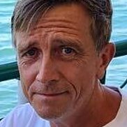 , 53 , 