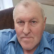 ����, 64 ����, ��������