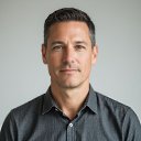 ���� ����, �����������, 51 ��� - ��������� 11 ������ 2026 � ������ ���� ����������