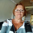 ���� �������, �����, 67 ��� - ��������� 27 ���� 2026