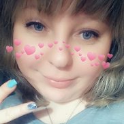 Агата, 42 года, Новосибирск Агата, 42 года, Новосибирск
