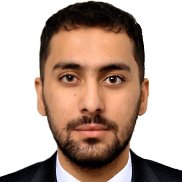 �������, 45 ���, ������