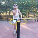 ���� ����, ���������, 64 ���� - ��������� 31 ���� 2025 � ������ ���� ����������