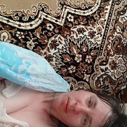 , 30 , 