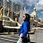 ���� Natali, ������, 41 ��� - ��������� 25 ���� 2024