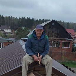  , 60, 