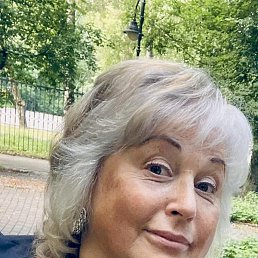 �������, ������