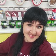 Дарья, 36 лет, Симферополь Дарья, 36 лет, Симферополь