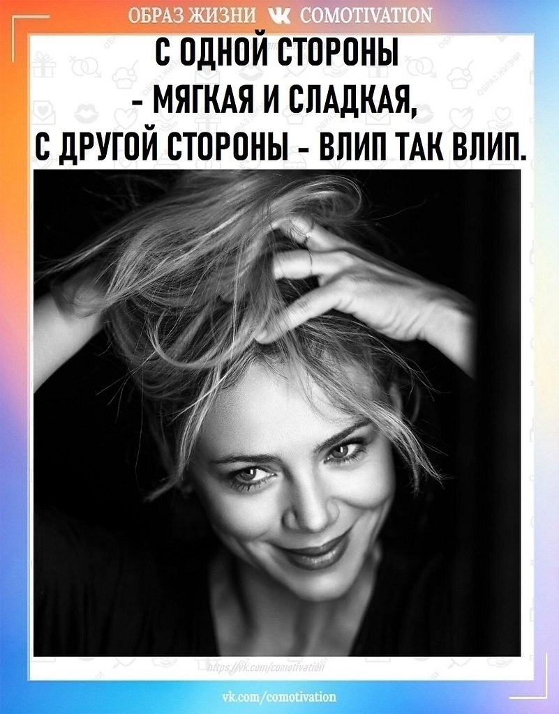 . - 2