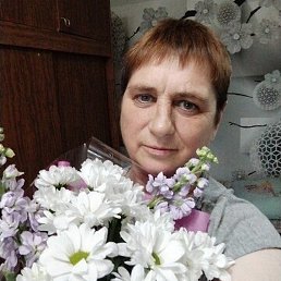 �������, ����, 53 ����