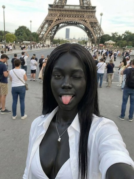 ���� ���� � ��� ����������� �������, ������� ����� �� ����� �����.� ���� ��������� ���������� ���� ... - 2