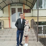 , 33 , 