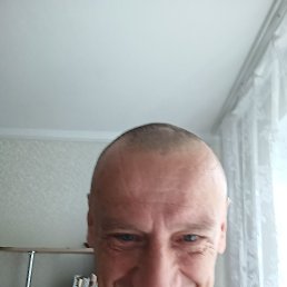 , 49, 