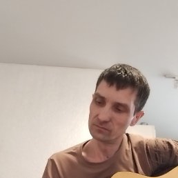 , 46 , 