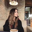 ���� ����, Denver, 22 ���� - ��������� 19 ������� 2024 � ������ ���� ����������