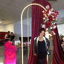 ���� �������, ������ - ��������� 13 ������� 2025 � ������ ���� ����������