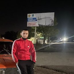 , , 19 