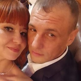 ..�����, ������, 39 ���