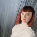 ���� �����, ������, 47 ��� - ��������� 15 ���� 2025 � ������ ���� ����������