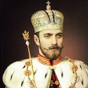 ���� 93, ����, 46 ��� - ��������� 8 �������� 2025 � ������ ������