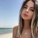 ���� ����, ������, 27 ��� - ��������� 19 ���� 2026