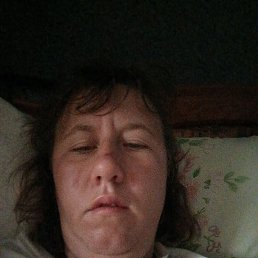 ���, 38 ���, ������