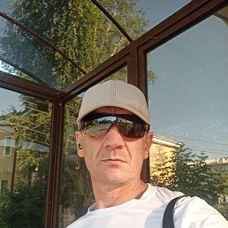 , 45, 