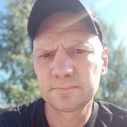 ����, ������, 42 ����