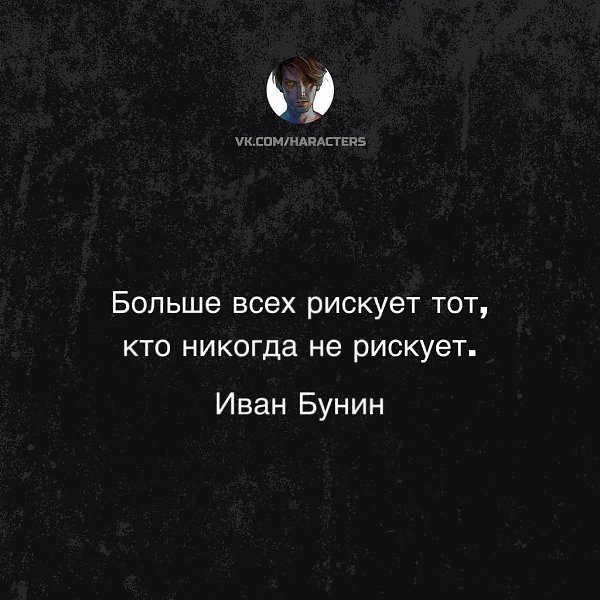  - 15  2025  18:30
