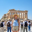 ���� ��������, ��������� - ��������� 9 ������ 2026