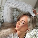 ���� Milaya, ������, 36 ��� - ��������� 17 ��� 2025 � ������ ���� ����������