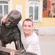 , 39 , 
