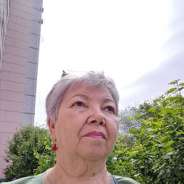 , 60, 