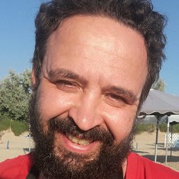 , 53 , 