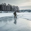 ���� ����, ������� - ��������� 1 ������ 2026 � ������ ���� ����������