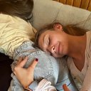 ���� �����, ����� - ��������� 18 ���� 2025 � ������ �WMW�