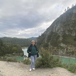 ����, ��������, 46 ���