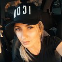���� �����, ������, 35 ��� - ��������� 29 ���� 2026 � ������ ���� ����������