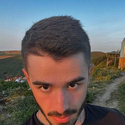 , 35, -