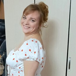 *~*�����, �����������