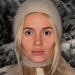 �����, ������, 32 ����