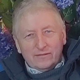 ����, ������, 56 ���