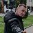 ���� Oleg, ������-��-����, 55 ��� - ��������� 31 ������ 2024