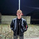 ���� ���� ������, ������, 24 ���� - ��������� 6 ������� 2026 � ������ ���� ����������