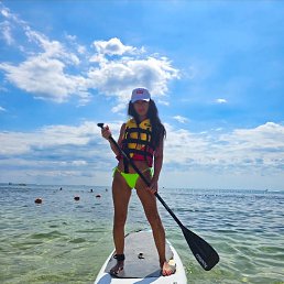 ���� ����, �����-���������, 51 ��� - ��������� 30 ������� 2025