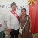 ���� ��������, ������, 39 ��� - ��������� 21 ���� 2026 � ������ ���� ����������