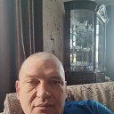 ���� ������, ���������, 55 ��� - ��������� 18 ������� 2025 � ������ ���� ����������