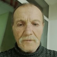 ��������, 63 ����, ������������