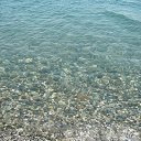 ���� Tany, ������, 47 ��� - ��������� 2 ������ 2024 � ������ ���� �����������